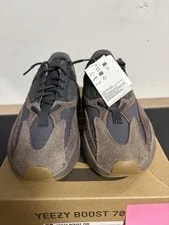 Yeezy 700 V1 ‘ ’ 2