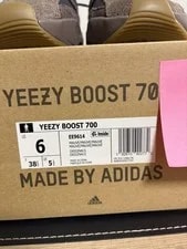 Yeezy 700 V1 ‘ ’ 3