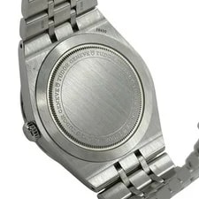 Tudor 28600 41mm Stainless Steel Blue OKW201 2