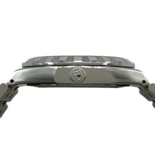 Tudor 28600 41mm Stainless Steel Blue OKW201 3