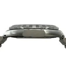 Tudor 28600 41mm Stainless Steel Blue OKW201 4