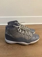 AIR Jordan 11 Retro ' 2021 2