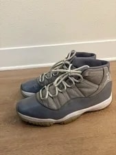 AIR Jordan 11 Retro ' 2021 3