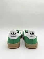 Adidas Gazelle Indoor Size 11.5 Gum |IE6605 4
