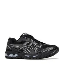Asics Gel-Kayano 14 1201A019-006 New 2