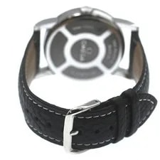 Omega Specialties Pilot 516.13.41.10.01.001 TO273986 4