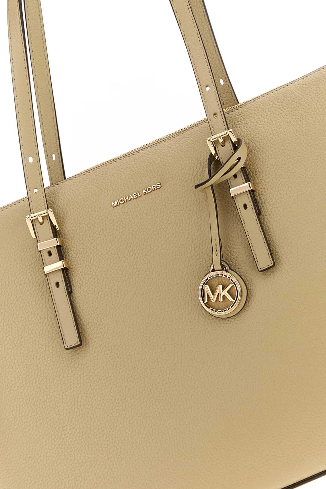 Michael By Kors — 4