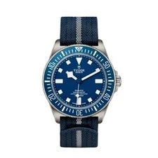 Tudor — Tudor Pelagos FXD MN21 Ref 25707B/21 — Watch — resale