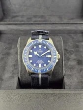 Tudor Pelagos FXD MN21 Ref 25707B/21 3