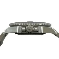 Rolex GMT 2 126710BLRO 40mm SS Black Dial Automatic 2021 #OKW510 3