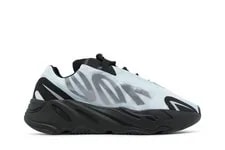 Adidas — Adidas Yeezy Boost 700 Mnvn ' Tint' GZ0711 Shoes — Sneaker — resale