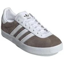 Adidas Gazelle 85 Earth Strata 3