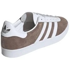 Adidas Gazelle 85 Earth Strata 4