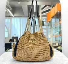Gucci Marmont Chain 574432G040804 148576426 [P] 2