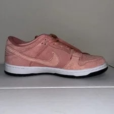 Nike SB Dunk Low Pig 2