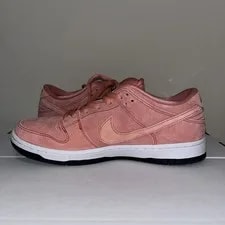Nike SB Dunk Low Pig 3