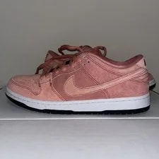Nike SB Dunk Low Pig 4