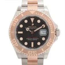 Rolex — Rolex Yacht-Master 40 126621 — Watch — deal