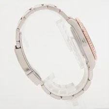 Rolex Yacht-Master 40 126621 3