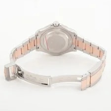 Rolex Yacht-Master 40 126621 4