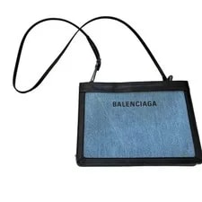 Balenciaga — Balenciaga , Mid Size, Authentic, Japan — Handbag — resale