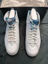 Air Jordan 7 Retro 2015 2