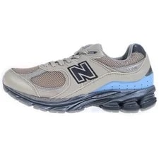 New Balance — New Balance ML2002RN Xthisneverthat 2002R Disis Neverthat Low-cut 2259 — Sneaker — resale