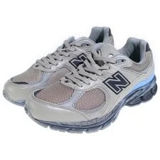 New Balance ML2002RN Xthisneverthat 2002R Disis Neverthat Low-cut 2259 2
