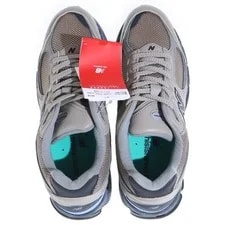 New Balance ML2002RN Xthisneverthat 2002R Disis Neverthat Low-cut 2259 4