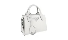 Prada Kristen Mini - NEW 2
