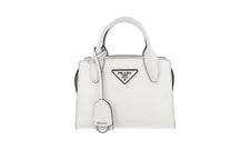 Prada Kristen Mini - NEW 3