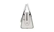 Prada Kristen Mini - NEW 4