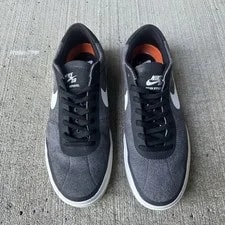 Nike SB Bruin Hyperfeel ’s 2