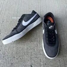 Nike SB Bruin Hyperfeel ’s 3