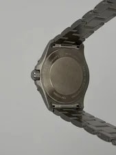 2026 Breitling Avenger Automatic 42mm Stainless Steel A17328101L1A1 4