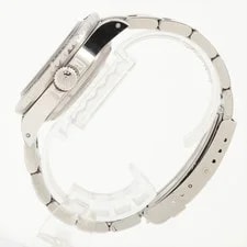 Rolex Sea-Dweller 16600T SS AT Black Dial 2