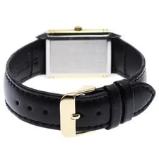 Jaeger-lecoultre Reverso 140.019.5 23mm SS Silver #C4245 2