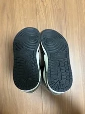 10.5US Air Jordan 1 High OG 3