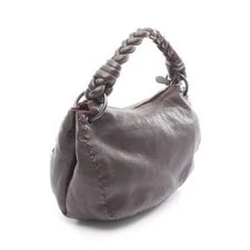 Bottega Veneta #RCB2464 2