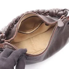 Bottega Veneta #RCB2464 3