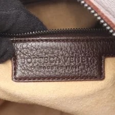Bottega Veneta #RCB2464 4