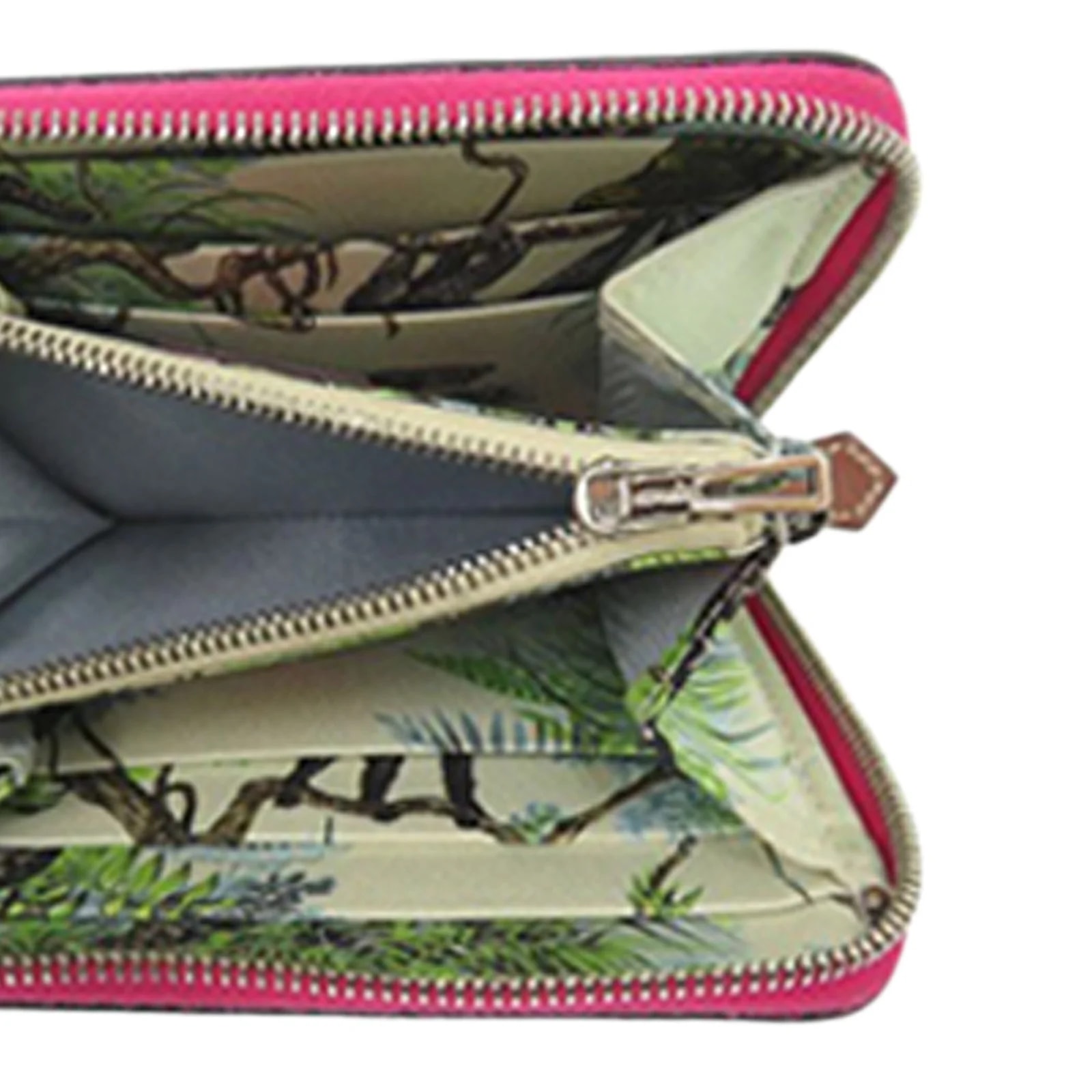 in Compact Wallet 4