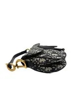 Christian Dior Bag With Handle DR390 3