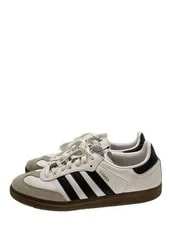 Adidas — 9.0US Adidas Originals/Samba Og/ / /B75806 — Sneaker — resale