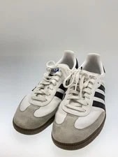 9.0US Adidas Originals/Samba Og/ / /B75806 2