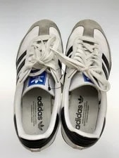 9.0US Adidas Originals/Samba Og/ / /B75806 3