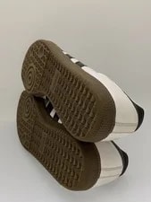 9.0US Adidas Originals/Samba Og/ / /B75806 4