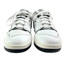 New Balance 550 Basketball Retro 10 BB550HA1 3