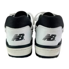 New Balance 550 Basketball Retro 10 BB550HA1 4