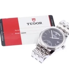 Tudor Glamour 56000 2